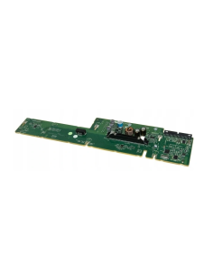 INTERPOSER BOARD DO DELL POWEREDGE 850 750 0K4679