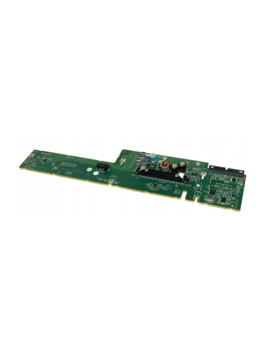 INTERPOSER BOARD DO DELL POWEREDGE 850 750 0K4679