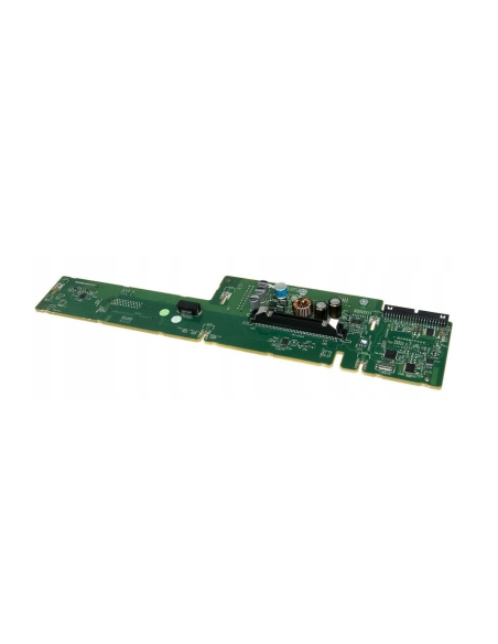 INTERPOSER BOARD DO DELL POWEREDGE 850 750 0K4679