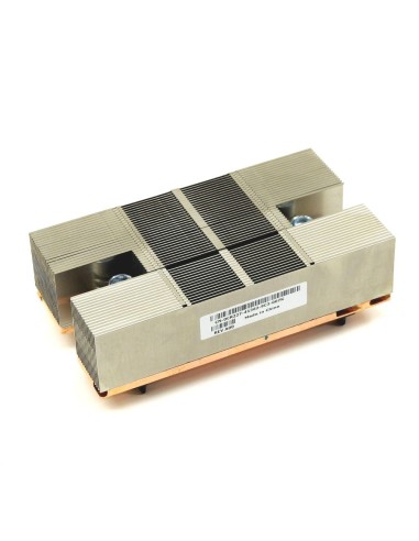 RADIATOR HEATSINK DELL PE R730 08K3F3