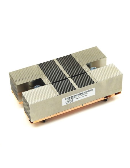 RADIATOR HEATSINK DELL PE R730 08K3F3