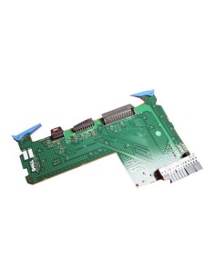 RISER BOARD Dell PowerEdge R610 PCIe x8 06KMHT