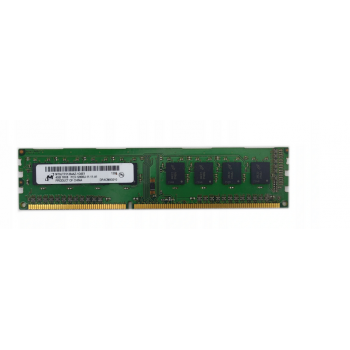I-ODATANb64-64ME64MBPC-9821Na12,La7対応メモリ I-ODATANb64-64ME64MBPC-9821Na12,La7対応メモリ - メルカリ