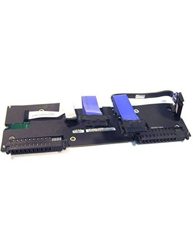 POWER BACKPLANE BOARD IBM x3500 M4 69Y5791