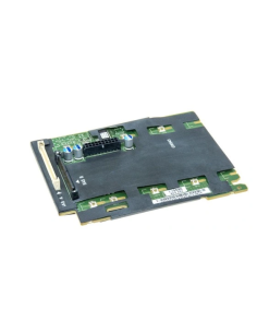 BACKPLANE BOARD DELL R910 16x2,5 HDD 0J565K
