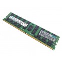 HP SAMSUNG 32GB 4DRx4 PC4-2133P ECC REG 752372-08