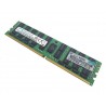 HP SAMSUNG 32GB 4DRx4 PC4-2133P ECC REG 752372-08