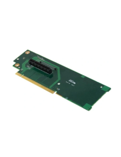 RISER CAGE CARD IBM x3650 2xPCI-e 39Y6788