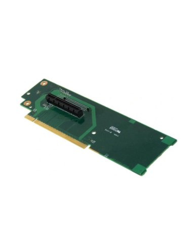 RISER CAGE CARD IBM x3650 2xPCI-e 39Y6788
