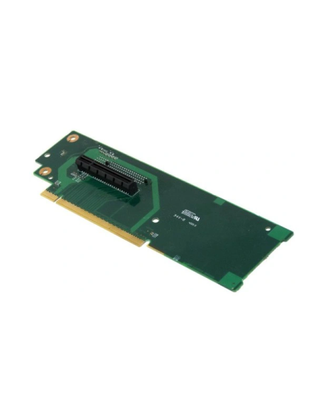 RISER CAGE CARD IBM x3650 2xPCI-e 39Y6788
