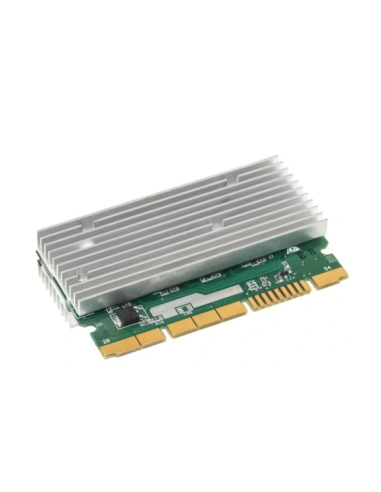 VRM IBM x3400/3500/3650 24R2694