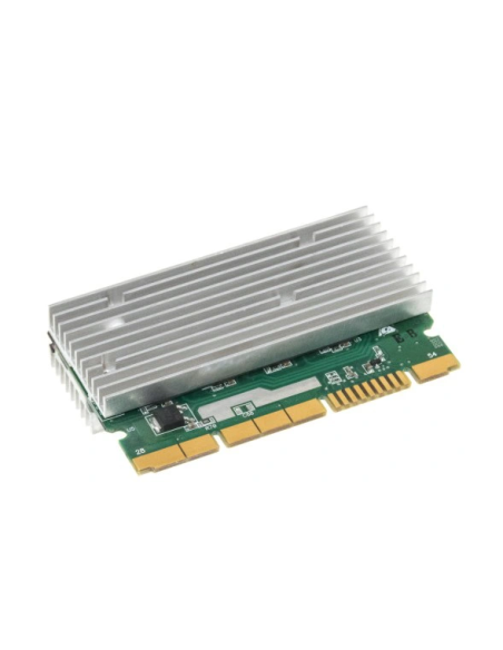 VRM IBM x3400/3500/3650 24R2694