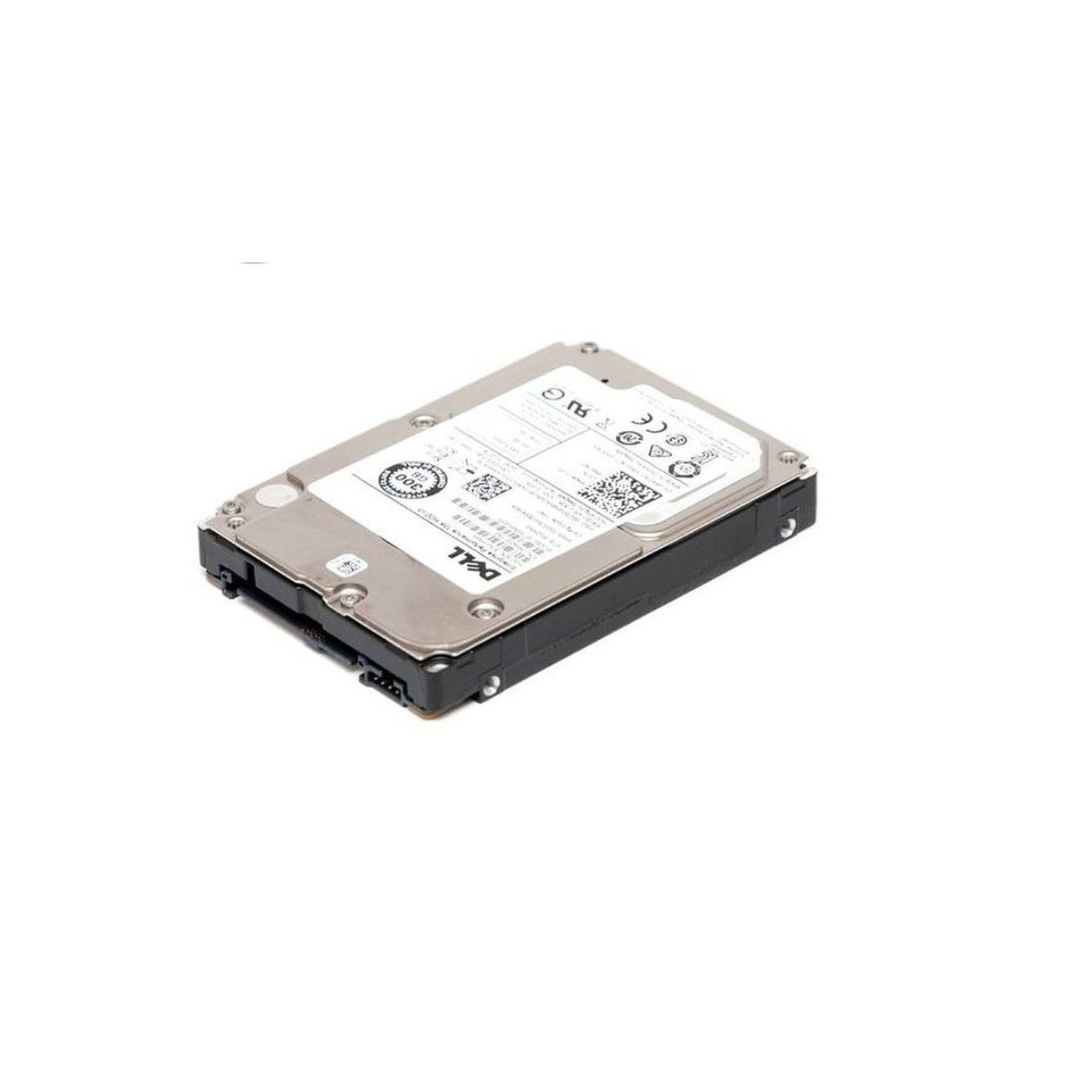 DYSK DELL SEAGATE 300GB SAS 15K 12G 2,5'' 07FJW4