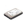 DYSK DELL SEAGATE 300GB SAS 15K 12G 2,5'' 07FJW4