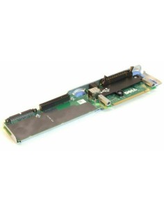 SIDEPLANE RISER DELL POWEREDGE 2950 0UU202