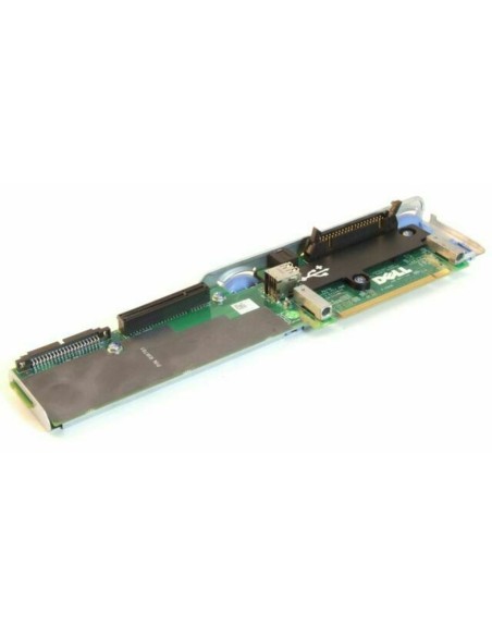 SIDEPLANE RISER DELL POWEREDGE 2950 0UU202