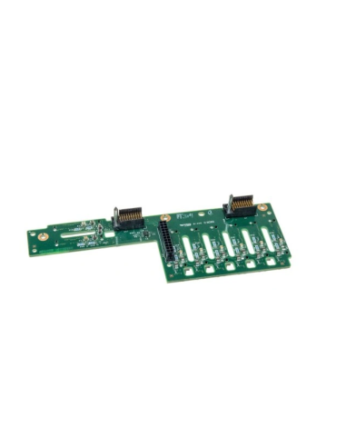 POWER BACKPLANE HP PROLIANT ML350 G8 V2 685045-001