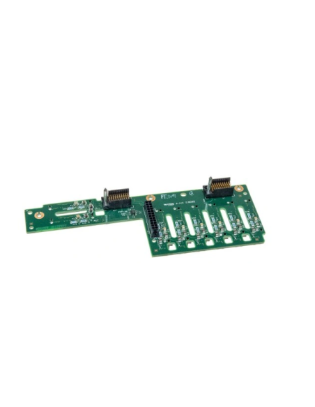 POWER BACKPLANE HP PROLIANT ML350 G8 V2 685045-001