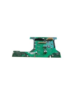 BACKPLANE BOARD HP PROLIANT G5 389378-001