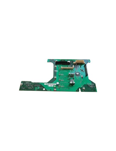 BACKPLANE BOARD HP PROLIANT G5 389378-001
