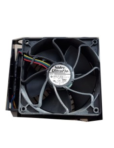 WENTYLATOR NIDEC DO DELL PRECISION 380 390 0P8192