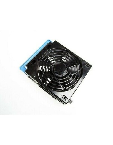 WENTYLATOR FAN DELL POWEREDGE T110 N790P-A00