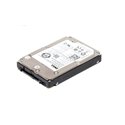 DYSK DELL 600GB SAS 15K 6G 2,5'' 0990FD