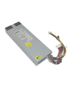 ZASILACZ HIPRO HP-U450UC3 450W D49004-001