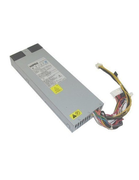 ZASILACZ HIPRO HP-U450UC3 450W D49004-001