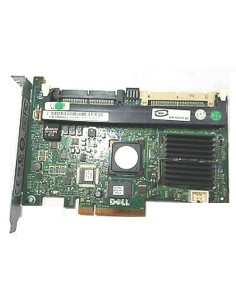 KONTROLER SCSI ADAPTEC ASC-29320LPE U320 PCI-Ex1