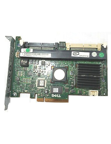 KONTROLER SCSI ADAPTEC ASC-29320LPE U320 PCI-Ex1