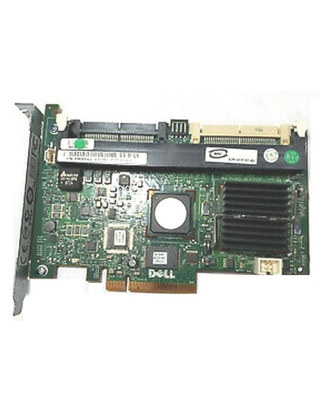KONTROLER SCSI ADAPTEC ASC-29320LPE U320 PCI-Ex1