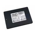 DYSK DELL SAMSUNG 128GB SSD SATA 6G 2,5 MZ-7LN12