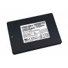 DYSK DELL SAMSUNG 128GB SSD SATA 6G 2,5 MZ-7LN12