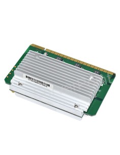 VRM HP PROLIANT DL385 DL585 G1 383337-001