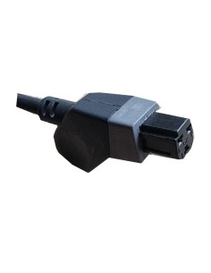 ORYGINALNY ZASILACZ ŁADOWARKA HP AC 19,5V 696694-001 2