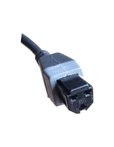 ORYGINALNY ZASILACZ ŁADOWARKA HP AC 19,5V 696694-001