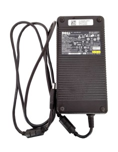 ORYGINALNY ZASILACZ ŁADOWARKA HP AC 19,5V 696694-001