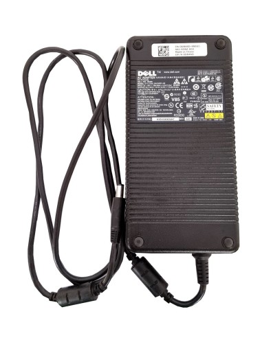 ORYGINALNY ZASILACZ ŁADOWARKA HP AC 19,5V 696694-001