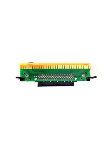 BACKPLANE BOARD DELL R910 16x2,5 HDD 0J565K