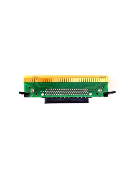 BACKPLANE BOARD DELL R910 16x2,5 HDD 0J565K