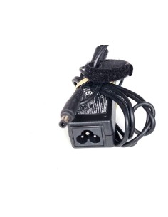 ORYGINALNY ZASILACZ ŁADOWARKA HP AC 19,5V 696694-001