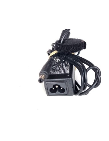 ORYGINALNY ZASILACZ ŁADOWARKA HP AC 19,5V 696694-001