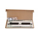 ZESTAW ORGANIZER SZYNY DELL PE 2950 2970 0UT564