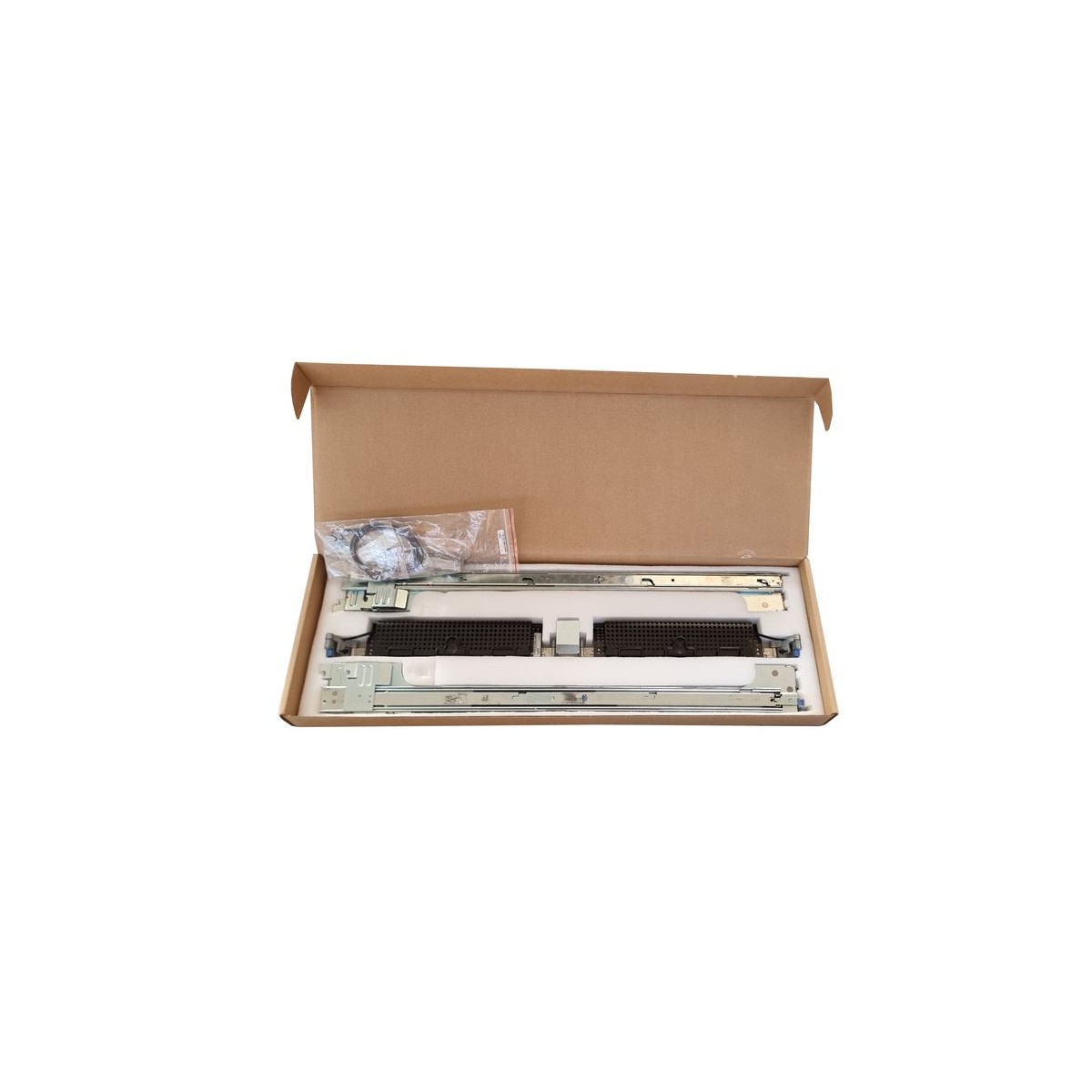 ZESTAW ORGANIZER SZYNY DELL PE 2950 2970 0UT564