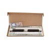 ZESTAW ORGANIZER SZYNY DELL PE 2950 2970 0UT564