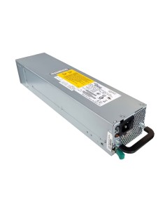 Zasilacz FUJITSU RX300 S4 A3C40093202 GW+FV