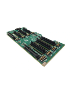 BACKPLANE HP DL380P G8 8x3,5 SAS 643704-001