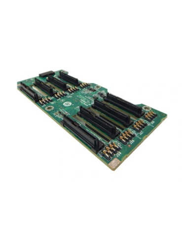 BACKPLANE HP DL380P G8 8x3,5 SAS 643704-001