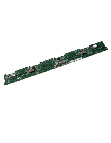 BACKPLANE HP DL320e GEN8 4x3,5 HDD 671320-001
